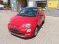 Fiat 500 1.0 GSE Dolcevita Rot - thumbnail 5