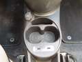 Fiat 500 1.0 GSE Dolcevita Rot - thumbnail 16