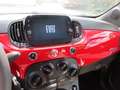 Fiat 500 1.0 GSE Dolcevita Rot - thumbnail 13