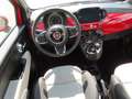 Fiat 500 1.0 GSE Dolcevita Rot - thumbnail 11