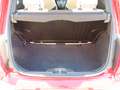 Fiat 500 1.0 GSE Dolcevita Rot - thumbnail 6