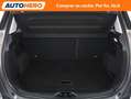 Ford B-Max 1.0 EcoBoost Trend Gris - thumbnail 18