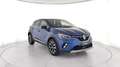 Renault Captur Captur 1.0 tce Techno 90cv Bleu - thumbnail 3