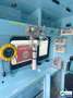 Fiat FIAT DUCATO AMBULANZA (CALDIN) Bianco - thumbnail 6