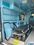 Fiat FIAT DUCATO AMBULANZA (CALDIN) Bianco - thumbnail 5