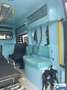 Fiat FIAT DUCATO AMBULANZA (CALDIN) Bianco - thumbnail 4