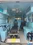 Fiat FIAT DUCATO AMBULANZA (CALDIN) Bianco - thumbnail 2
