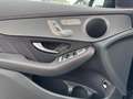 Mercedes-Benz GLC 400 d 4M Coupé AMG*Night*AIR*AHK*Schiebedach Schwarz - thumbnail 23