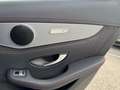Mercedes-Benz GLC 400 d 4M Coupé AMG*Night*AIR*AHK*Schiebedach Schwarz - thumbnail 21