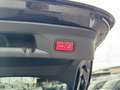 Mercedes-Benz GLC 400 d 4M Coupé AMG*Night*AIR*AHK*Schiebedach Schwarz - thumbnail 17