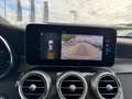 Mercedes-Benz GLC 400 d 4M Coupé AMG*Night*AIR*AHK*Schiebedach Schwarz - thumbnail 29