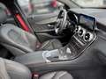 Mercedes-Benz GLC 400 d 4M Coupé AMG*Night*AIR*AHK*Schiebedach Schwarz - thumbnail 8