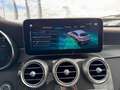 Mercedes-Benz GLC 400 d 4M Coupé AMG*Night*AIR*AHK*Schiebedach Schwarz - thumbnail 26