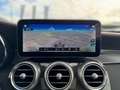 Mercedes-Benz GLC 400 d 4M Coupé AMG*Night*AIR*AHK*Schiebedach Schwarz - thumbnail 13