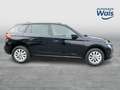 Skoda Kamiq Selection TSI Schwarz - thumbnail 6