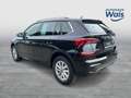 Skoda Kamiq Selection TSI Schwarz - thumbnail 3