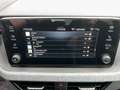 Skoda Kamiq Selection TSI Schwarz - thumbnail 16