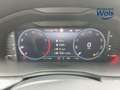 Skoda Kamiq Selection TSI Schwarz - thumbnail 10