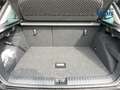 Skoda Kamiq Selection TSI Schwarz - thumbnail 22