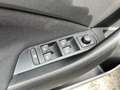 Skoda Kamiq Selection TSI Schwarz - thumbnail 11