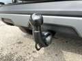 Skoda Kamiq Selection TSI Schwarz - thumbnail 24
