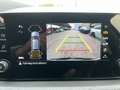 Skoda Kamiq Selection TSI Schwarz - thumbnail 17