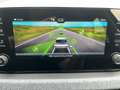 Skoda Kamiq Selection TSI Schwarz - thumbnail 15