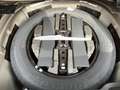Skoda Kamiq Selection TSI Schwarz - thumbnail 23
