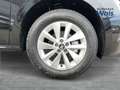 Skoda Kamiq Selection TSI Schwarz - thumbnail 25