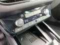 Skoda Kamiq Selection TSI Schwarz - thumbnail 13
