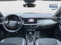 Skoda Kamiq Selection TSI Schwarz - thumbnail 8