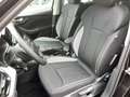 Skoda Kamiq Selection TSI Schwarz - thumbnail 9