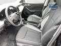 Skoda Kamiq Selection TSI Schwarz - thumbnail 7