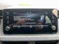 Skoda Kamiq Selection TSI Schwarz - thumbnail 19
