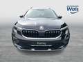 Skoda Kamiq Selection TSI Schwarz - thumbnail 2