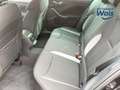 Skoda Kamiq Selection TSI Schwarz - thumbnail 20