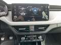 Skoda Kamiq Selection TSI Schwarz - thumbnail 14