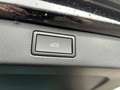 Skoda Kamiq Selection TSI Schwarz - thumbnail 21