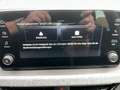 Skoda Kamiq Selection TSI Schwarz - thumbnail 18