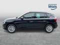 Skoda Kamiq Selection TSI Schwarz - thumbnail 5
