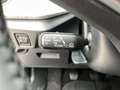 Skoda Kamiq Selection TSI Schwarz - thumbnail 12