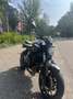 Yamaha MT-07 - thumbnail 2