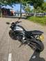 Yamaha MT-07 - thumbnail 4