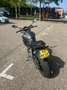 Yamaha MT-07 - thumbnail 5