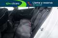 BMW 116 116d Blanco - thumbnail 35