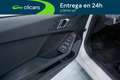 BMW 116 116d Blanco - thumbnail 18