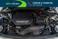 BMW 116 116d Blanco - thumbnail 36