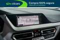 BMW 116 116d Blanco - thumbnail 29