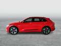 Audi Q8 55 e-tron quattro business Rot - thumbnail 2