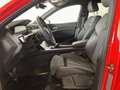 Audi Q8 55 e-tron quattro business Rot - thumbnail 8